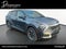 2023 Kia Sportage LX AWD