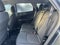 2023 Kia Sportage LX AWD