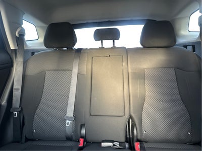 2023 Kia Sportage LX AWD