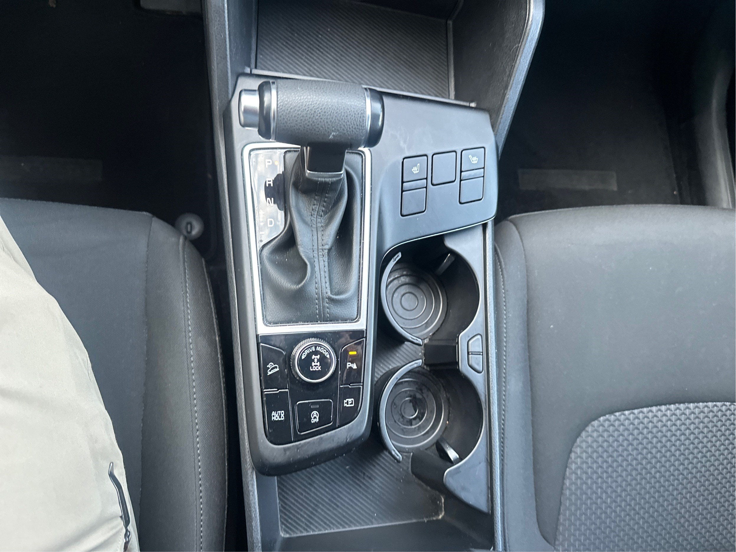 2023 Kia Sportage LX AWD