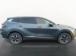 2023 Kia Sportage LX AWD