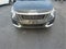 2023 Kia Sportage LX AWD