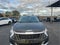 2023 Kia Sportage LX AWD
