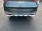 2023 Kia Sportage LX AWD