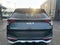 2023 Kia Sportage LX AWD