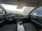 2023 Kia Sportage LX AWD