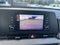2023 Kia Sportage LX AWD