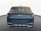 2023 Kia Sportage LX AWD