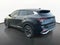 2023 Kia Sportage LX AWD
