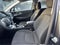2023 Kia Sportage LX AWD