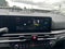 2026 Kia Sportage Hybrid SX-Prestige AWD