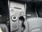 2026 Kia Sportage Hybrid SX-Prestige AWD