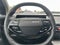 2026 Kia Sportage Hybrid SX-Prestige AWD