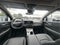 2026 Kia Sportage Hybrid SX-Prestige AWD