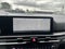 2026 Kia Sportage Hybrid SX-Prestige AWD