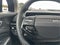 2026 Kia Sportage Hybrid SX-Prestige AWD