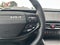 2026 Kia Sportage Hybrid SX-Prestige AWD