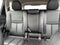2016 Nissan Rogue SL AWD