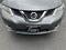 2016 Nissan Rogue SL AWD