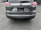 2016 Nissan Rogue SL AWD
