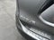 2016 Nissan Rogue SL AWD