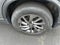 2016 Nissan Rogue SL AWD