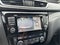 2016 Nissan Rogue SL AWD
