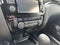 2016 Nissan Rogue SL AWD