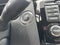 2016 Nissan Rogue SL AWD