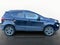 2019 Ford EcoSport SES