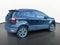 2019 Ford EcoSport SES