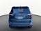 2019 Ford EcoSport SES