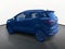2019 Ford EcoSport SES