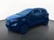 2019 Ford EcoSport SES