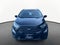 2019 Ford EcoSport SES