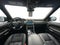 2017 Land Rover Range Rover HSE