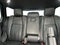 2017 Land Rover Range Rover HSE