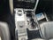 2017 Land Rover Range Rover HSE