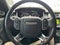 2017 Land Rover Range Rover HSE