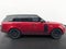 2017 Land Rover Range Rover HSE