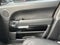 2017 Land Rover Range Rover HSE