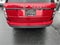 2017 Land Rover Range Rover HSE