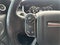 2017 Land Rover Range Rover HSE