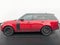2017 Land Rover Range Rover HSE