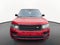 2017 Land Rover Range Rover HSE