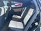 2018 Honda Civic Hatchback Sport