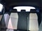 2018 Honda Civic Hatchback Sport