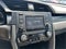 2018 Honda Civic Hatchback Sport