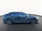 2018 Honda Civic Hatchback Sport
