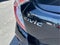 2018 Honda Civic Hatchback Sport